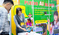 2027年越南教育装备展览会全攻略