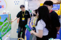 2027年越南教育装备展览会(VIETEDU)展位如何预定？详细流程步骤讲解