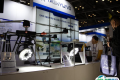 韩国无人机展览会(Korea Drone Expo)2027年参展指南