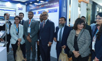 斯里兰卡纺织面料、纱线展览会CIFS(Colombo International Yarn &amp; Fabric Show)2027年展位预定流程，企业参展必备步骤+避坑要点