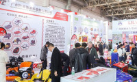 2027年上海国际旅游景区装备及乐园博览会参展注意事项大全，企业必看指南