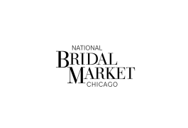 美国芝加哥婚纱礼服展览会