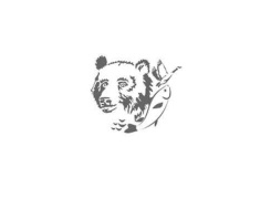 俄罗斯莫斯科户外用品及狩猎钓具展春季
