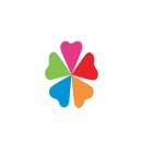 印尼国际纺织制衣及印花工业博览会