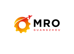 中国广州国际航空维修工程及地面服务展MRO