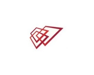 中国（义乌）框业与装饰画展览会
