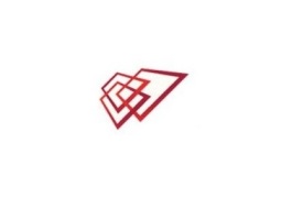 中国（义乌）框业与装饰画展览会