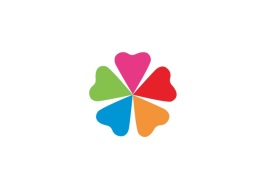 东盟（越南）国际纺织制衣及印花工业博览会
