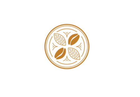 沙特咖啡巧克力展-沙特咖啡节