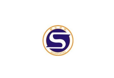 广州国际砂石技术及设备展览会