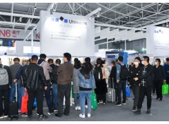中国国际制药机械博览会-全国制药机械博览会秋季