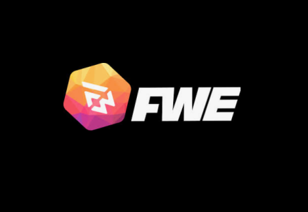 新加坡健身器材展览会FWE
