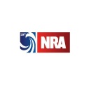 美国全国枪械、步枪年会和展览会