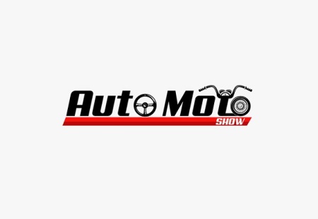 中东阿布扎比汽车、摩托车展览会