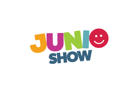 土耳其布尔萨婴童展览会