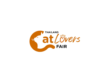 泰国曼谷猫展