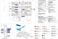 2027年中国（北京）国际机床展览会展位预约完整流程，官方步骤一览