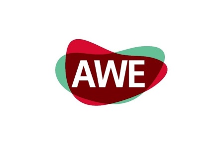 上海国际家电及消费电子展览会AWE