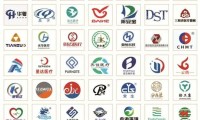 成都医疗健康博览会-成都医博会(CDMEE)2027年参展指南