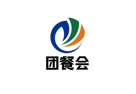 上海GMC团餐展