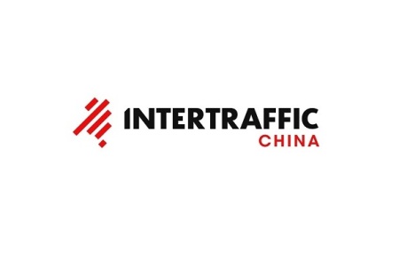 上海国际交通工程、智能交通技术展