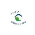 中国（北京）国际环保展览会