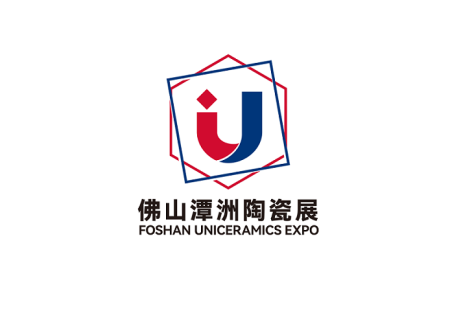 佛山潭洲陶瓷展