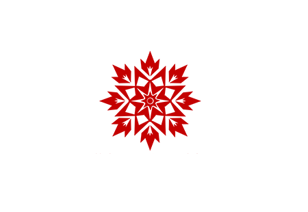 上海国际珠宝展览会