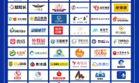 郑州教育加盟展-中国教育加盟展(CEIC)2026年参展指南