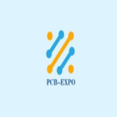 深圳华南电路板设备与材料供应链展览会