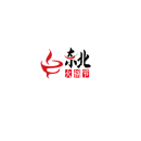 沈阳火锅食材及用品展-沈阳火锅节