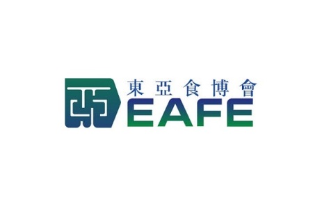 烟台东亚国际食品展-东亚食博会
