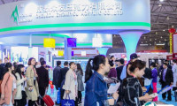 成都照明展2026时间和举办地点