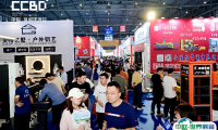 2026成都建博会参展攻略（时间地点+门票价格）