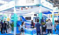 2025北京汽配展参展攻略（时间+地点+观众预约）