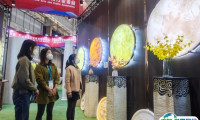 云浮石材展2025时间地点