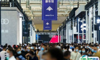 苏州车展2025门票价格