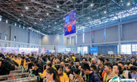 2025上海汽配展参展攻略（时间+地点+门票怎么买？）