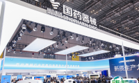 2025中国医疗器械展展品范围有哪些?