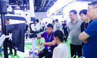 2026北京口腔展会刊如何获取？