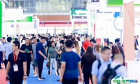 2025南京畜牧展参展攻略（时间+地点+门票）