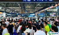 中国摩博会、重庆摩托车展2025时间地点、展位图、参展商名单、展位报价表、展位预定电话