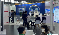 中国玻璃展2025参展攻略(时间地点+门票怎么买?)