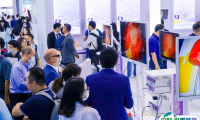 2025年中国医疗器械展门票如何申请?多少钱?