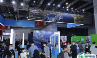 2025年上海汽配展门票多少钱，怎么购买？