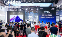 上海国际水处理展览会2025参展攻略（时间+地点+观众预约）