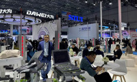 2025年中国医疗器械展门票价格，如何购买？