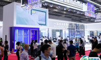 2025世环会展品范围