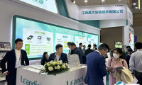 2025年中国检验医学展门票哪里买，购买途径？