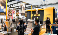 2026台湾酒店用品展参展攻略（时间+地点+门票怎么买？）
